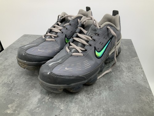 Nike air vapormax 360 enigma - nike,