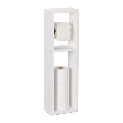Piantana terra porta - piantana,