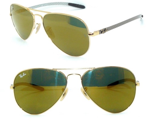 Occhiali sole ray ban - da,