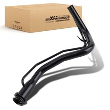 Fuel Tank Filler Neck Pipe for