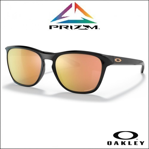 Oakley occhiali manorburn - oakley,