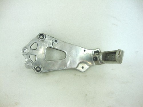 Suzuki gsx 1100 1988 - 1100, 750