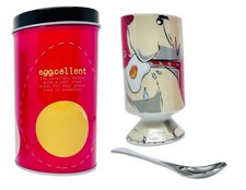 Andrea fontebasso, bobtail