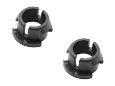 2X Presa (Ø13Mm) Compatibile