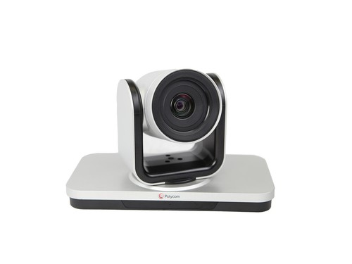 Polycom eagleeyeiv mptz - polycom,