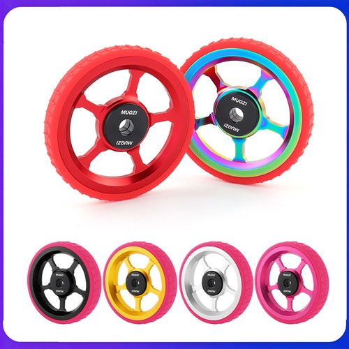 Rulli easywheel mm in - 61,7,
