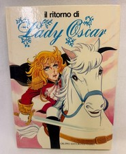 Libro copertina rigida Il