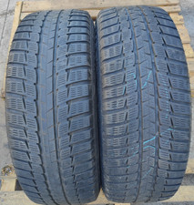 GOMME N°02 PNEUMATICI 225/55R19 99V FALKEN HS449 INVERNALE RIF 3664