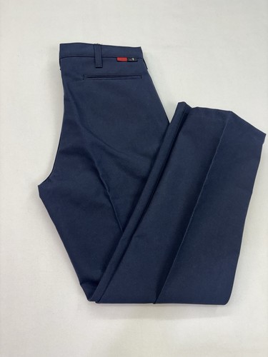 Pantaloni antincendio workrite - pantaloni,