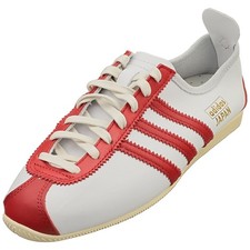 Adidas Japan Trainer Bianco