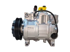Compressore aria condizionata