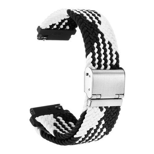 Cinturino per orologio - , in
