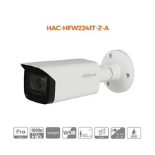 Dahua telecamera full 2mp - dahua,