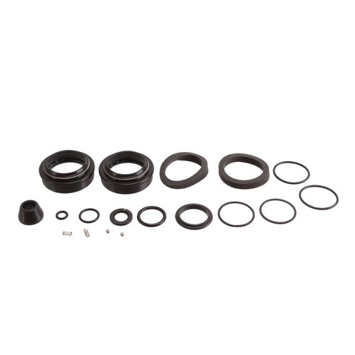 Kit ricostruzione manitou - kit,
