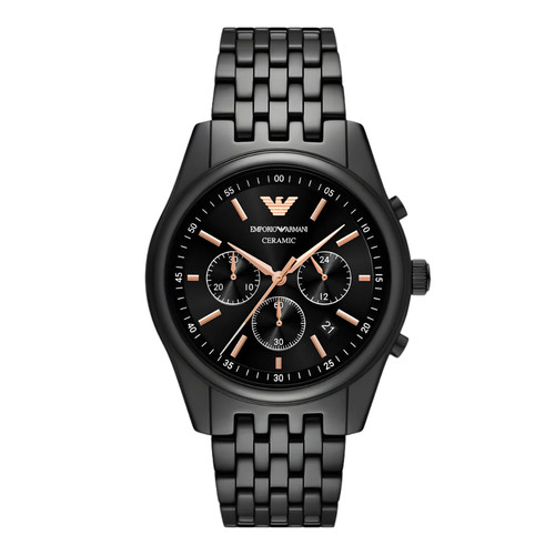 Orologio emporio armani - orologio,