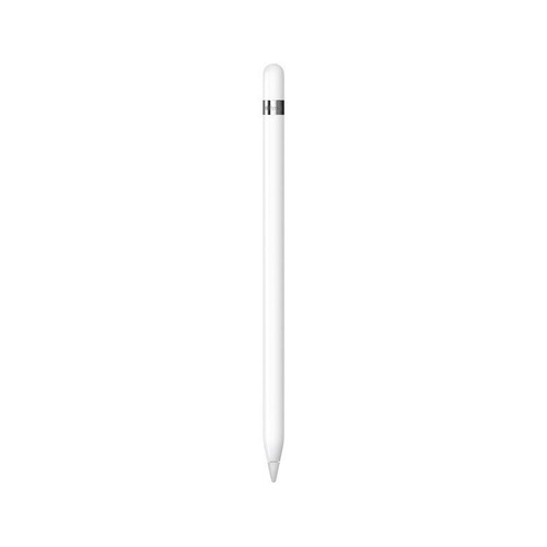 Apple pencil prima - apple, (prima