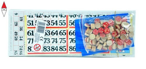 Gioco tavolo marca stella - gioco,