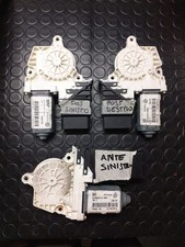 motorino alzacristalli  seat leon 1m top sport cupra dal 99 al 05  1c0959