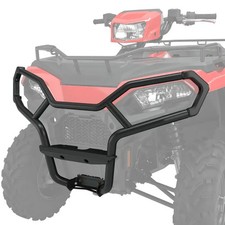 2021-2026 OEM Polaris