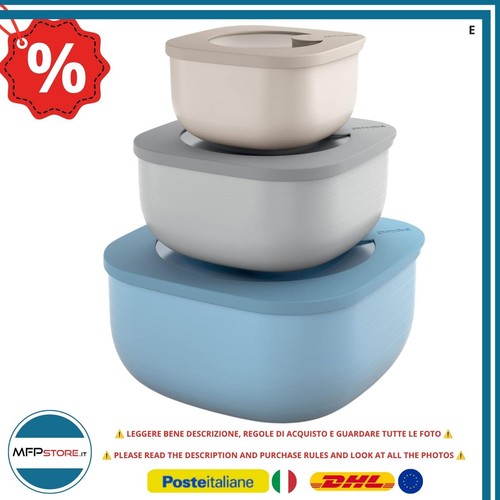 Guzzini store more set - store&more,