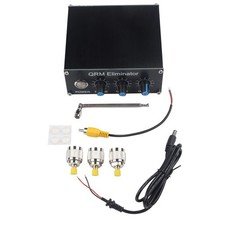Eliminatore QRM con