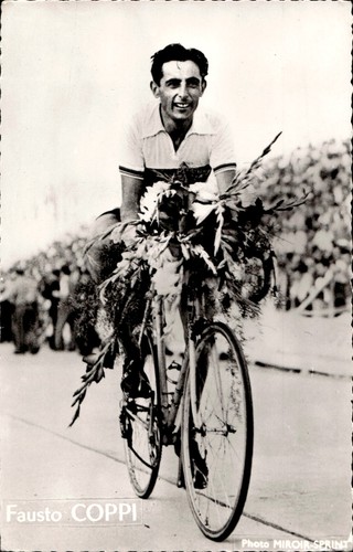 Fotografia sportiva ciclismo