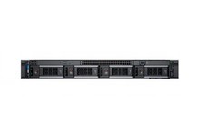 Server Dell R650xs 4x3.5 1x