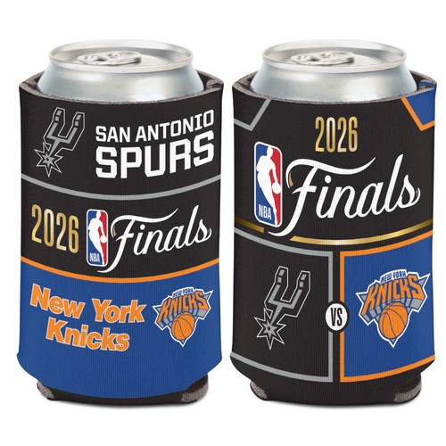 New york knicks - san, antonio