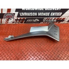 Ecope de carénage gauche