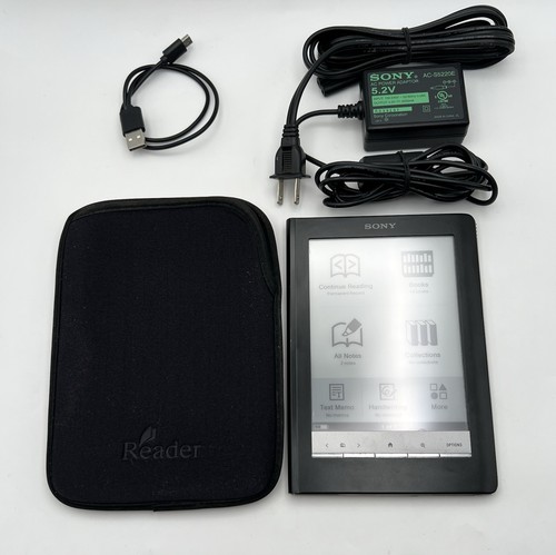 Pacchetto reader digitale - pacchetto,