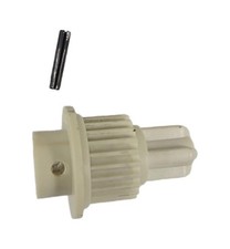 Puleggia motore DeLonghi e
