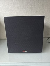 Polk Audio PSW108 Powered