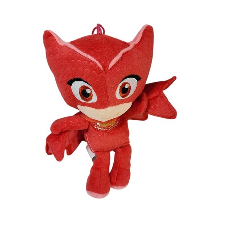 Masks catboy peluche - masks,