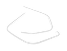 Vespa GTV 300ie Vie Della Moda