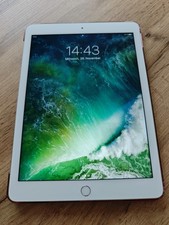 Apple iPad Air 2 64 GB, Wi-Fi