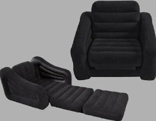 Intex poltrona letto - intex,