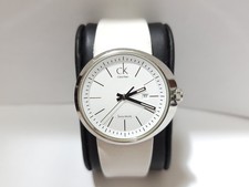 Orologio Calvin Klein Donna