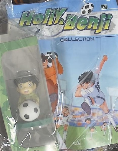 Holly benji collection - benji,