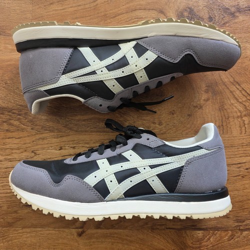 Taglia asics tiger - taglia, 9