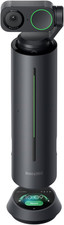 Insta 360 Pacchetto Audio