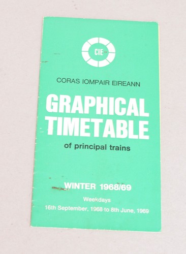 Railway graphical timetable - railway,