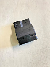 CDI Honda 125 Varadero - 2002