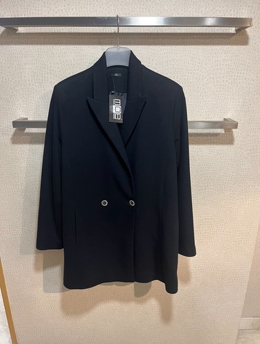 Caban donna - donna,