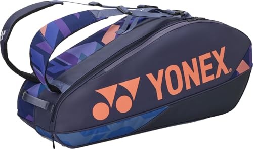 Yonex borsa tennis - yonex,