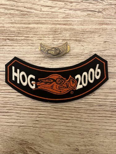Harley davidson owners group - davidson,