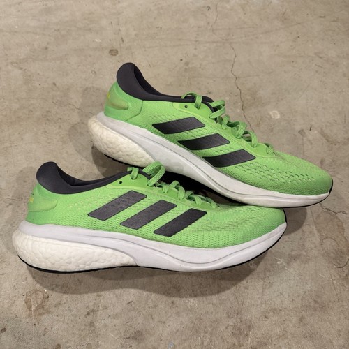 Adidas supernova solar - adidas,
