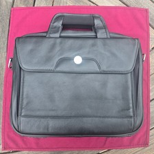 Borsa a tracolla originale