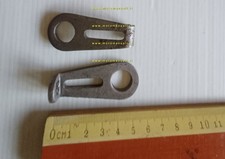 Bianchi Bianchina 125 coppia