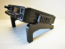 Supporto da scrivania per