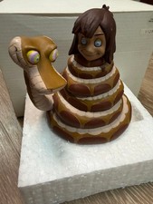 Disney Jungle Book Personaggio
